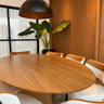 Design-sem-nome---2024-05-29T104146.042