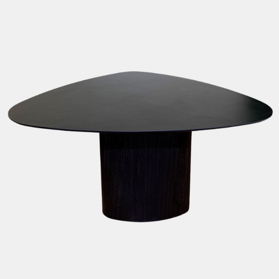 Design-sem-nome---2024-06-13T095128.024 Design-sem-nome---2024-06-13T095128.024