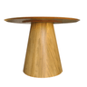 Design-sem-nome---2024-06-22T103409.952