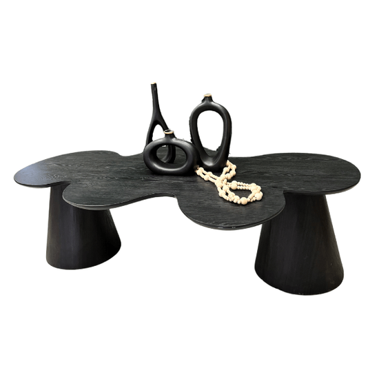 Design-sem-nome---2024-08-01T151009.633 Design-sem-nome---2024-08-01T151009.633