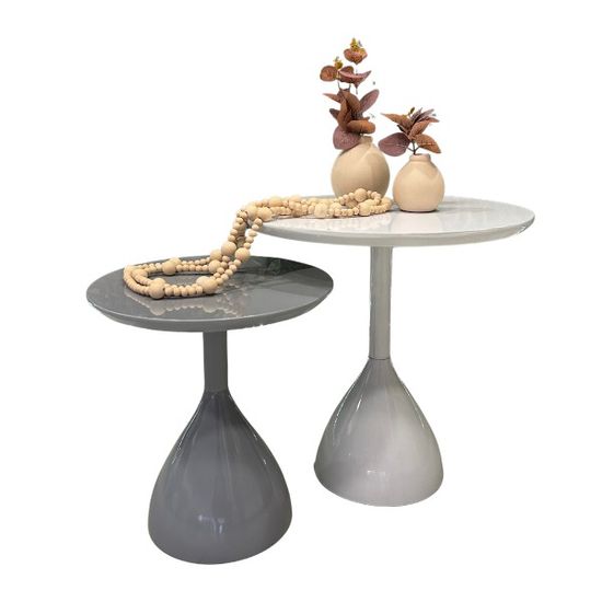 WhatsApp-Image-2024-08-08-at-11.52.50 WhatsApp-Image-2024-08-08-at-11.52.50