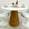 Design-sem-nome---2024-09-23T144259.679