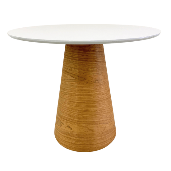 Design-sem-nome---2024-09-23T144412.033 Design-sem-nome---2024-09-23T144412.033