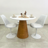 Design-sem-nome---2024-09-23T144516.287