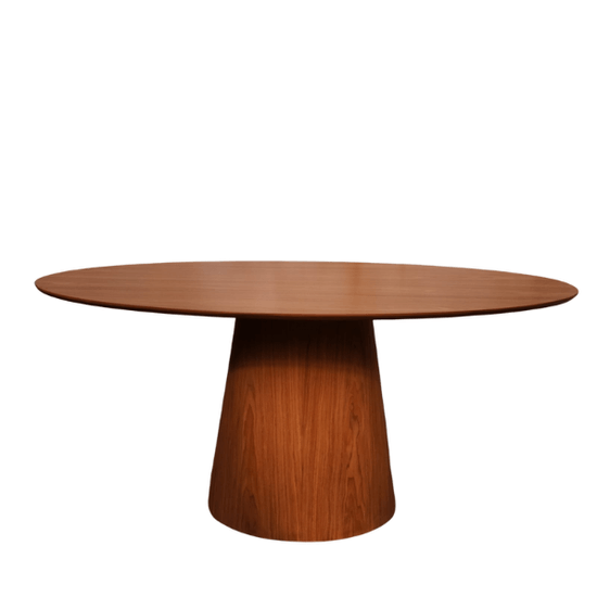 Design-sem-nome--10- Design-sem-nome--10-