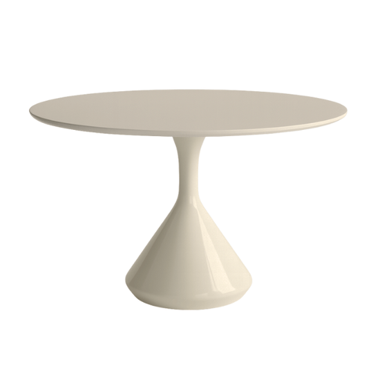 Sem-nome--600-x-600-px- Sem-nome--600-x-600-px-