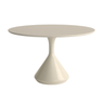 Sem-nome--600-x-600-px-