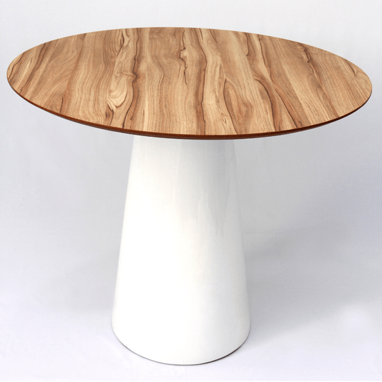 Copia-de-Design-sem-nome--39-