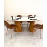 MESA-DE-JANTAR-VERTICE--3-