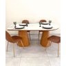 MESA-DE-JANTAR-VERTICE--2-