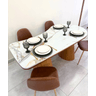 MESA-DE-JANTAR-VERTICE--4-