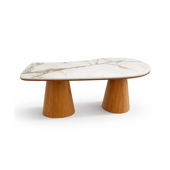 MESA-DE-JANTAR-VERTICE--1-