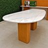 mesa_marmore_branco_extra_tray_02